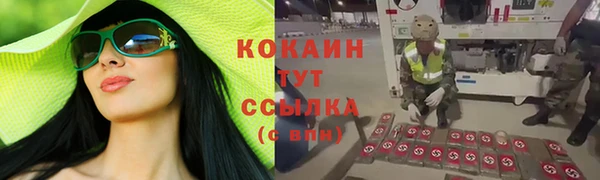mix Слюдянка