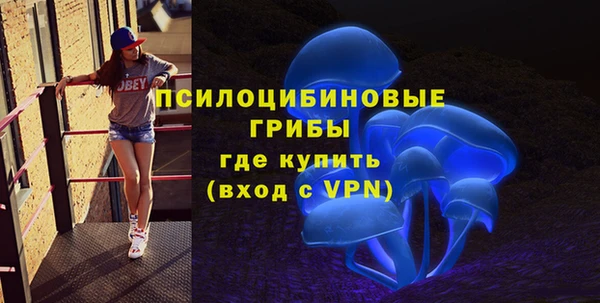 прущая мука Белоозёрский
