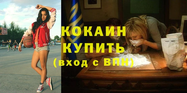mix Белокуриха