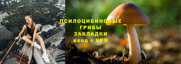 прущая мука Белоозёрский